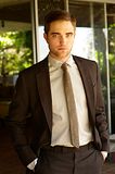 photo RobertPattinsonOuttakes189.jpg