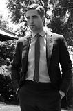 photo RobertPattinsonOuttakes197.jpg