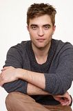 photo RobertPattinsonOuttakes203.jpg