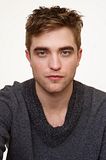 photo RobertPattinsonOuttakes204.jpg