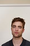 photo RobertPattinsonOuttakes216.jpg