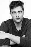 photo RobertPattinsonOuttakes219.jpg