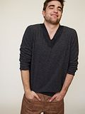 photo RobertPattinsonOuttakes224.jpg