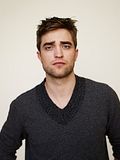 photo RobertPattinsonOuttakes226.jpg