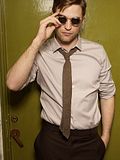 photo RobertPattinsonOuttakes250.jpg