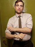 photo RobertPattinsonOuttakes259.jpg