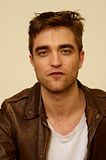 photo RobertPattinsonOuttakes264.jpg