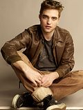 photo RobertPattinsonOuttakes271.jpg