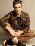 photo RobertPattinsonOuttakes273.jpg