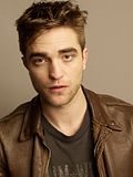 photo RobertPattinsonOuttakes289.jpg