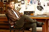 photo RobertPattinsonOuttakes30.jpg