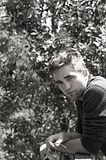 photo RobertPattinsonOuttakes304.jpg