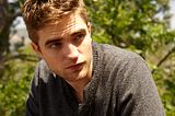 photo RobertPattinsonOuttakes314.jpg