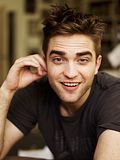 photo RobertPattinsonOuttakes320.jpg