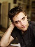 photo RobertPattinsonOuttakes326.jpg