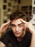 photo RobertPattinsonOuttakes329.jpg
