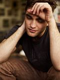 photo RobertPattinsonOuttakes335.jpg