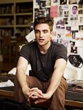 photo RobertPattinsonOuttakes339.jpg