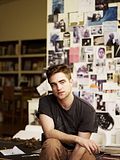 photo RobertPattinsonOuttakes341.jpg