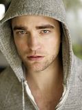 photo RobertPattinsonOuttakes382.jpg