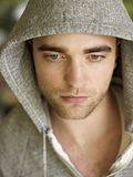 photo RobertPattinsonOuttakes384.jpg