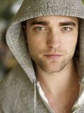 photo RobertPattinsonOuttakes385.jpg