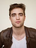 photo RobertPattinsonOuttakes62.jpg
