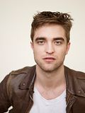 photo RobertPattinsonOuttakes64.jpg
