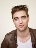 photo RobertPattinsonOuttakes67.jpg