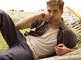 photo RobertPattinsonOuttakes72.jpg