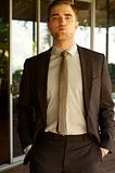 photo RobertPattinsonMoreOuttakes14.jpg