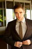 photo RobertPattinsonMoreOuttakes23.jpg