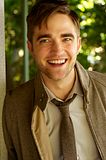 photo RobertPattinsonMoreOuttakes32.jpg