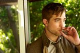 photo RobertPattinsonMoreOuttakes37.jpg