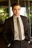 photo RobertPattinsonMoreOuttakes9.jpg