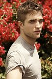 photo RobertPattinsonOuttakes12.jpg