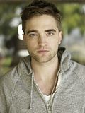 photo RobertPattinsonOuttakes16.jpg