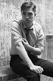 photo RobertPattinsonOuttakes17.jpg