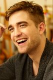 photo RobertPattinsonOuttakes19-3.jpg