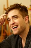 photo RobertPattinsonOuttakes20-2.jpg