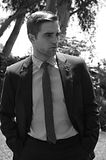 photo RobertPattinsonOuttakes20.jpg