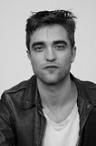 photo RobertPattinsonOuttakes26-1.jpg