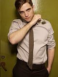 photo RobertPattinsonOuttakes41.jpg