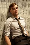 photo RobertPattinsonOuttakes55.jpg