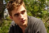 photo RobertPattinsonOuttakes6-4.jpg
