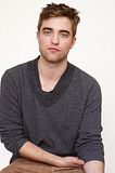 photo RobertPattinsonOuttakes78.jpg