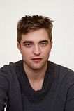 photo RobertPattinsonOuttakes83.jpg