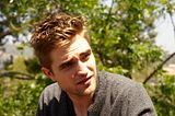 photo RobertPattinsonOuttakes9-3.jpg