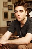 photo RobertPattinsonouttakes04.jpg