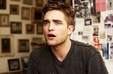 photo RobertPattinsonouttakes11-4.jpg